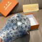 LV versatile baseball cap (498)
