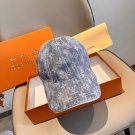 LV versatile baseball cap (500)