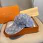 LV versatile baseball cap (500)