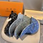 LV versatile baseball cap (502)