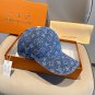 LV versatile baseball cap (503)