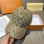LV versatile baseball cap (506)