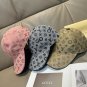 LV versatile baseball cap (506)
