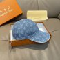 LV versatile baseball cap (511)