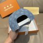 LV versatile baseball cap (511)