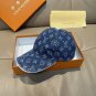 LV versatile baseball cap (512)