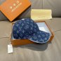LV versatile baseball cap (512)
