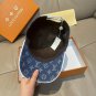 LV versatile baseball cap (512)