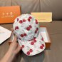 LV versatile baseball cap (516)