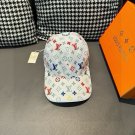 LV versatile baseball cap (521)