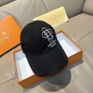 LV versatile baseball cap (522)