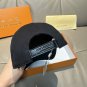 LV versatile baseball cap (522)