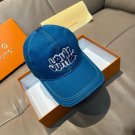 LV versatile baseball cap (523)