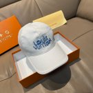 LV versatile baseball cap (524)