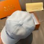 LV versatile baseball cap (524)
