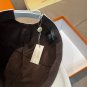 LV versatile baseball cap (524)