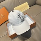 LV versatile baseball cap (525)