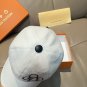 LV versatile baseball cap (525)