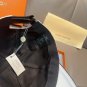 LV versatile baseball cap (525)