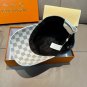 LV versatile baseball cap (526)