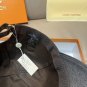 LV versatile baseball cap (530)
