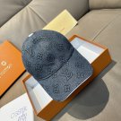 LV versatile baseball cap (532)