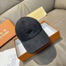 LV versatile baseball cap (533)