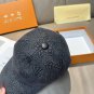 LV versatile baseball cap (533)