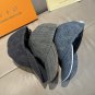 LV versatile baseball cap (533)