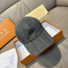 LV versatile baseball cap (534)