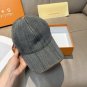 LV versatile baseball cap (534)