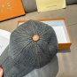 LV versatile baseball cap (534)