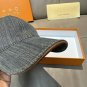 LV versatile baseball cap (534)