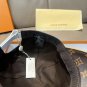LV versatile baseball cap (536)