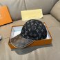 LV versatile baseball cap (538)