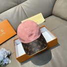 LV versatile baseball cap (539)