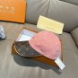 LV versatile baseball cap (539)