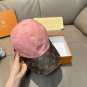 LV versatile baseball cap (539)