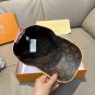 LV versatile baseball cap (539)