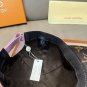 LV versatile baseball cap (539)