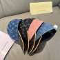 LV versatile baseball cap (539)