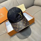 LV versatile baseball cap (546)