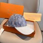 LV versatile baseball cap (549)