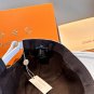 LV versatile baseball cap (549)