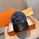 LV versatile baseball cap (550)