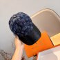 LV versatile baseball cap (550)