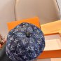 LV versatile baseball cap (550)