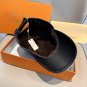 LV versatile baseball cap (550)