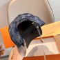LV versatile baseball cap (550)