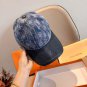 LV versatile baseball cap (551)